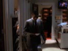 West Wing - tutti gli uomini del Presidente photo 6 (episode s03e18)