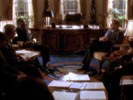 The West Wing photo 7 (episode s03e18)