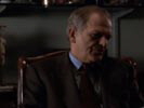 The West Wing photo 8 (episode s03e18)