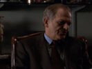 West Wing - tutti gli uomini del Presidente photo 8 (episode s03e18)