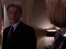 The West Wing photo 5 (episode s03e19)