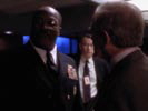 The West Wing photo 7 (episode s03e19)