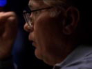 West Wing - tutti gli uomini del Presidente photo 1 (episode s03e20)