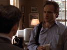 The West Wing photo 3 (episode s03e20)