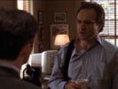 West Wing - tutti gli uomini del Presidente photo 3 (episode s03e20)