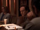 West Wing - tutti gli uomini del Presidente photo 4 (episode s03e20)