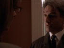 The West Wing photo 5 (episode s03e20)