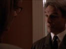 West Wing - tutti gli uomini del Presidente photo 5 (episode s03e20)