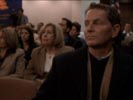 The West Wing photo 6 (episode s03e20)