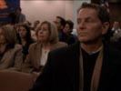 West Wing - tutti gli uomini del Presidente photo 6 (episode s03e20)