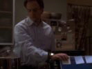 The West Wing photo 7 (episode s03e20)