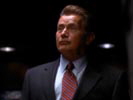 West Wing - tutti gli uomini del Presidente photo 2 (episode s03e21)