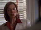 The West Wing photo 4 (episode s03e21)