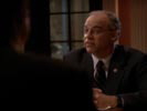 The West Wing photo 5 (episode s03e21)