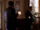 The West Wing photo 7 (episode s03e21)