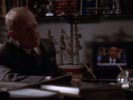 The West Wing photo 5 (episode s04e01)