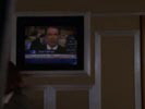 The West Wing photo 7 (episode s04e01)