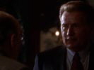 The West Wing photo 1 (episode s04e02)