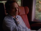 The West Wing photo 5 (episode s04e02)