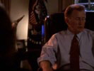 West Wing - tutti gli uomini del Presidente photo 7 (episode s04e02)