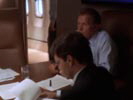 West Wing - tutti gli uomini del Presidente photo 3 (episode s04e03)