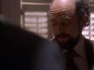 West Wing - tutti gli uomini del Presidente photo 7 (episode s04e03)