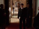 West Wing - tutti gli uomini del Presidente photo 8 (episode s04e03)