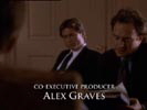 The West Wing photo 2 (episode s04e04)