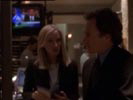 The West Wing photo 3 (episode s04e04)