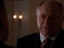 The West Wing photo 4 (episode s04e04)