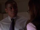 The West Wing photo 5 (episode s04e04)