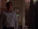 The West Wing photo 6 (episode s04e04)