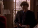 The West Wing photo 8 (episode s04e04)