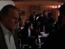 West Wing - tutti gli uomini del Presidente photo 1 (episode s04e05)