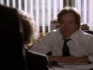 West Wing - tutti gli uomini del Presidente photo 3 (episode s04e05)