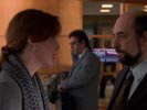 West Wing - tutti gli uomini del Presidente photo 4 (episode s04e05)