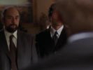 The West Wing photo 1 (episode s04e06)