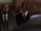 West Wing - tutti gli uomini del Presidente photo 1 (episode s04e06)