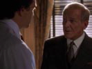 West Wing - tutti gli uomini del Presidente photo 6 (episode s04e06)