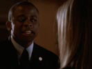 The West Wing photo 7 (episode s04e06)