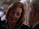 The West Wing photo 8 (episode s04e06)