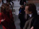 West Wing - tutti gli uomini del Presidente photo 1 (episode s04e07)