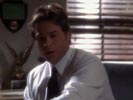 The West Wing photo 3 (episode s04e07)