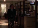 The West Wing photo 4 (episode s04e07)