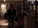 West Wing - tutti gli uomini del Presidente photo 4 (episode s04e07)