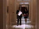 West Wing - tutti gli uomini del Presidente photo 6 (episode s04e07)