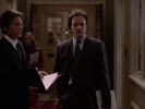 The West Wing photo 7 (episode s04e07)