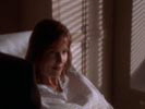 West Wing - tutti gli uomini del Presidente photo 8 (episode s04e07)