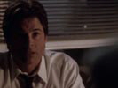 West Wing - tutti gli uomini del Presidente photo 1 (episode s04e08)