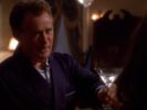 The West Wing photo 3 (episode s04e08)